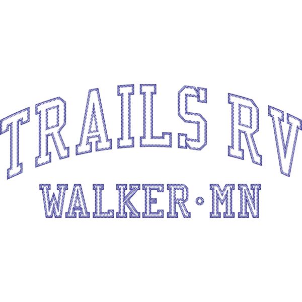 Trails RV Park_Trails RV_RT111_Twill_12.5_013025 Thumbnail