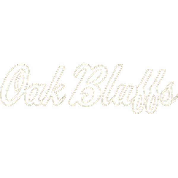 East Away Inc._Oak Bluffs_RT 171_Felt_EMB_13_01082025 Thumbnail