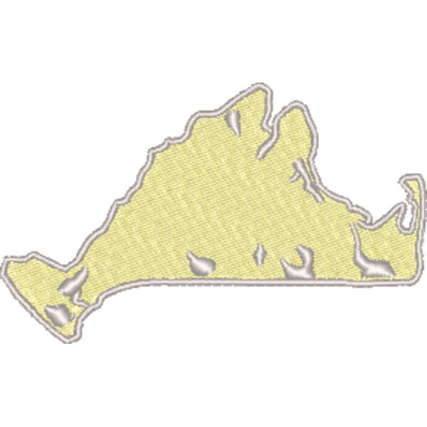 East Away Inc._Oak Bluffs_RT171_Sleeve_EMB_3_01082025 Thumbnail