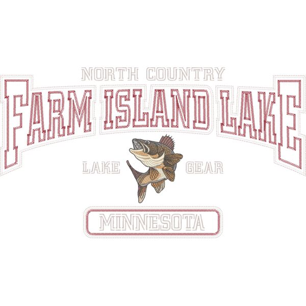 Mille Lacs Curio_Farm Island Lake_208_Felt_13_013125 Thumbnail