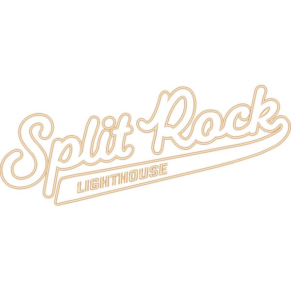 Split Rock Lighthouse_Split Rock_RT169_Felt_13_080524 Thumbnail