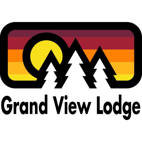 GrandViewLodge_RS308_10_013025 Thumbnail