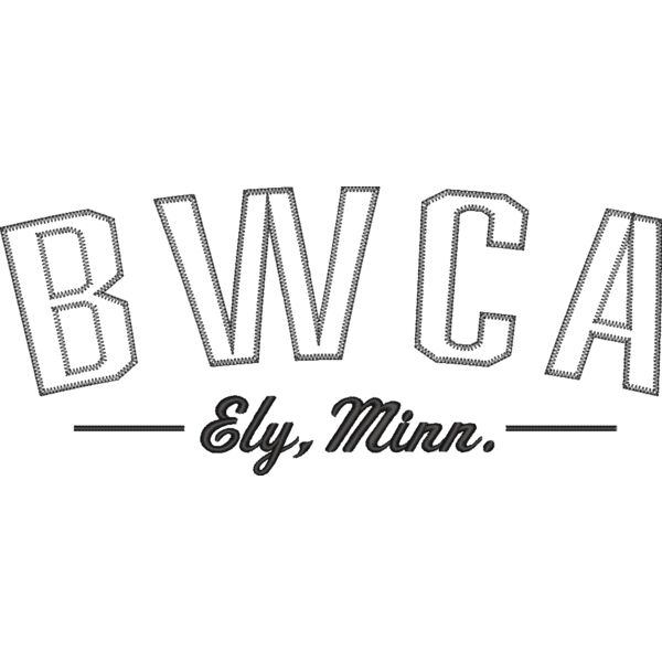 Piragis Northwoods Co_BWCA_RT185_Twill_10.75_013125 Thumbnail