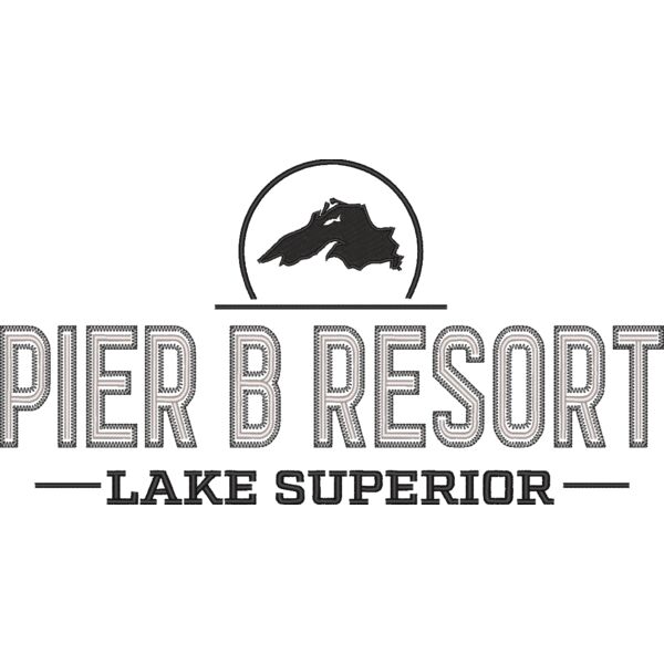 Pier B Resort_Pier B_RT175_Twill_12_013125 Thumbnail