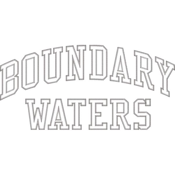 Piragis Northwoods Co_Boundary Waters_RT111_Felt_13_020325 Thumbnail