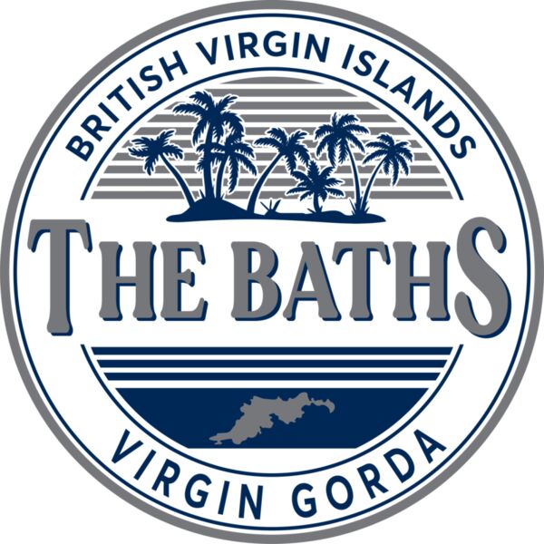 WalterCharlesNautiVirginBeachtique_RS298_BACK_8_013025 Thumbnail