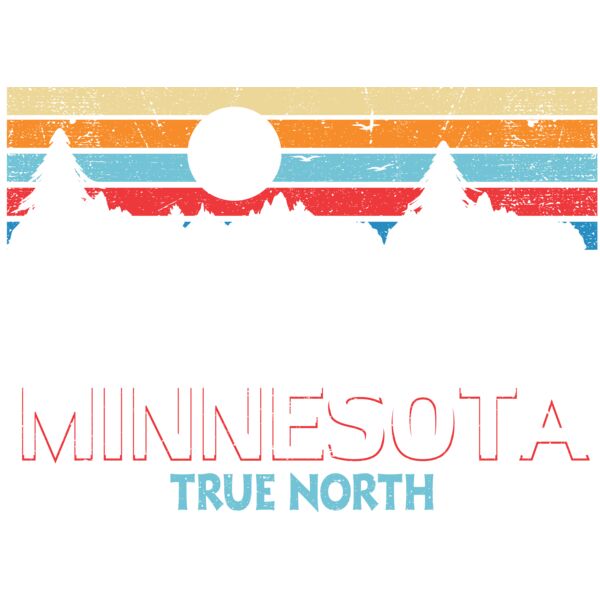 ClearwaterTravelPlaza_RS320_11_013125 Thumbnail