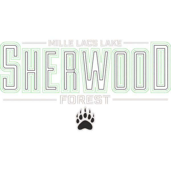 Sherwood Forest Campground_Sherwood_RL40_Laser12.5_020325 Thumbnail