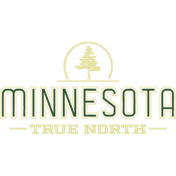 Mille Lacs Curio_Minnesota_RT175_Twill_12_020325 Thumbnail