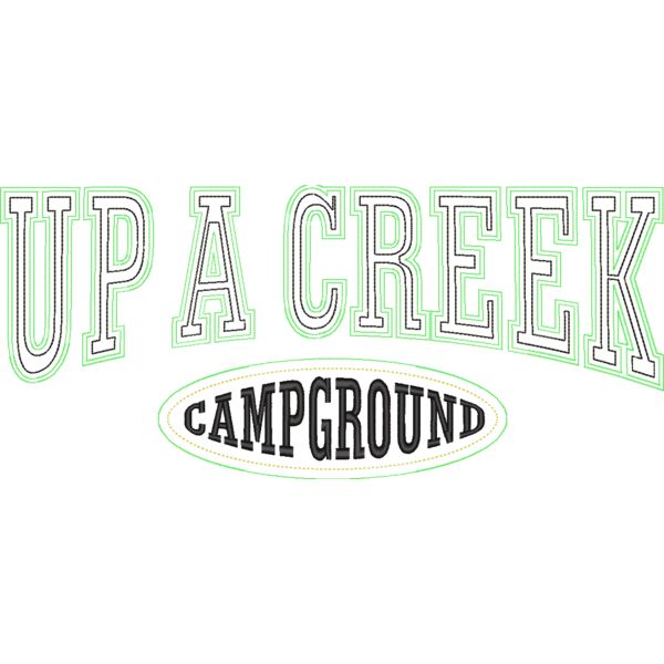 Up A Creek Campground_Up A Creek_RL43_Laser_12_020325 Thumbnail