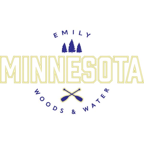 Sweets N' Such_Minnesota_RT174_Felt_12_020325 Thumbnail