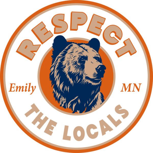 SweetsN’Such_RS313_10_013025 Thumbnail