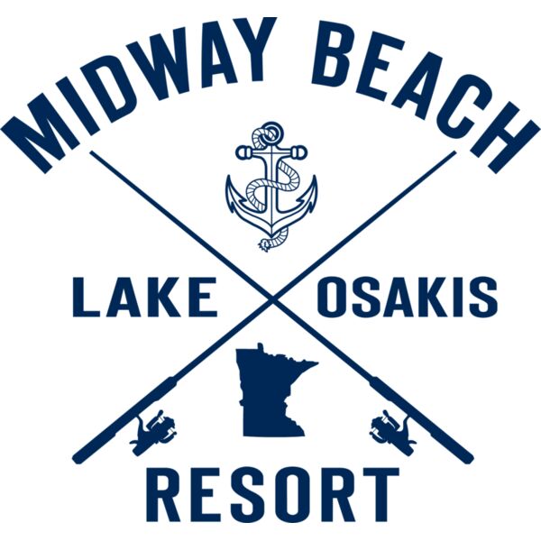 MidwayBeachResort_RS247_10_013125 Thumbnail