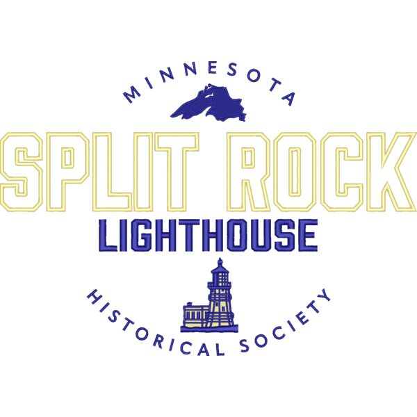 Split Rock Lighthouse_Split Rock_RT174_Felt_12_020325 Thumbnail