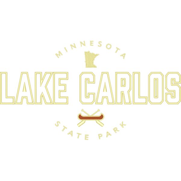 Lake Carlos State Park_Lake Carlos_RT174_Felt_12.75_020325 Thumbnail