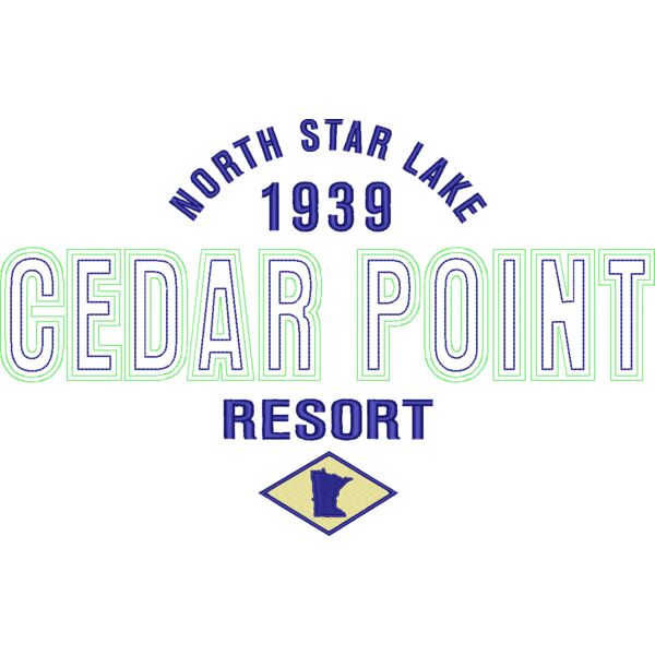 Cedar Point Resort_Cedar Point_RL45_Laser_12_020325 Thumbnail