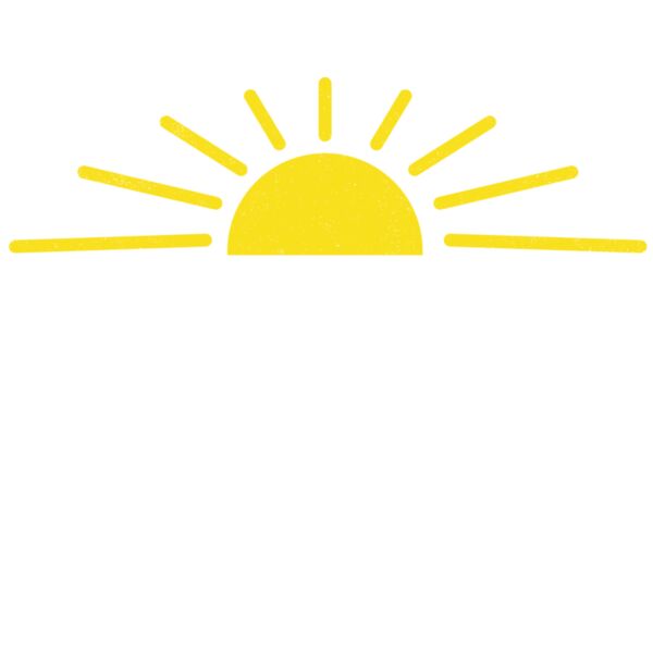 TheHut_RS322_LC_3.5_020325 Thumbnail