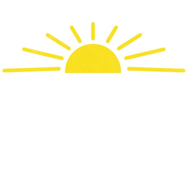 TheHut_RS322_Back_11_020325 Thumbnail