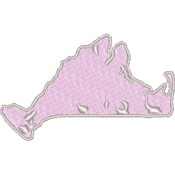 East Away Inc._OB_RT 171_Sleeve_EMB_3_01082025 Thumbnail