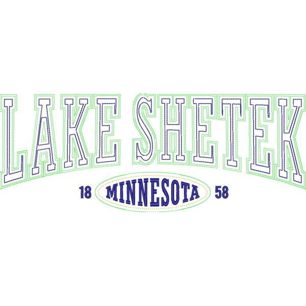 The Hut_Lake Shetek_RL43_Laser_12_020425 Thumbnail