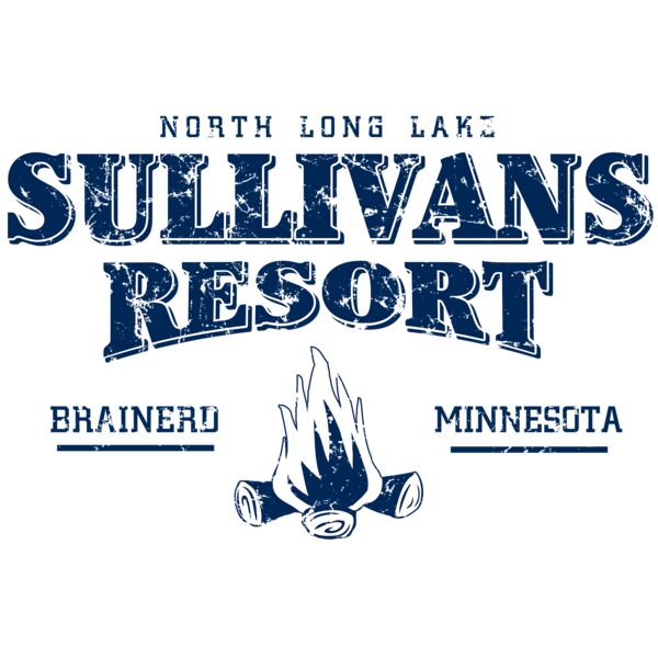 Sullivan’sResort_RS307_LC_3.5_013125 Thumbnail