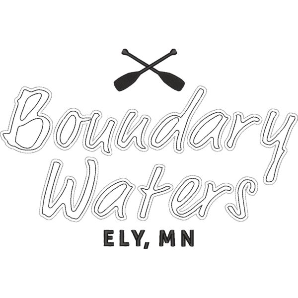 Piragis Northwoods Co_Boundary Waters_RT173_Felt_12_020425 Thumbnail