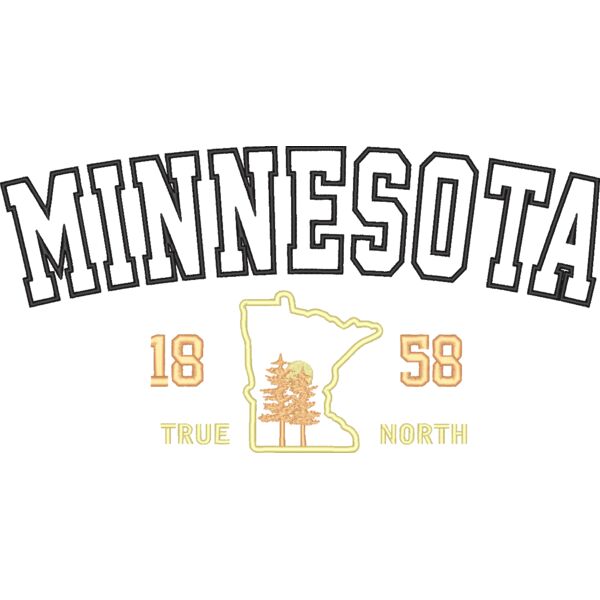 Christmas Point_Minnesota_RT178_Felt_12_020425 Thumbnail