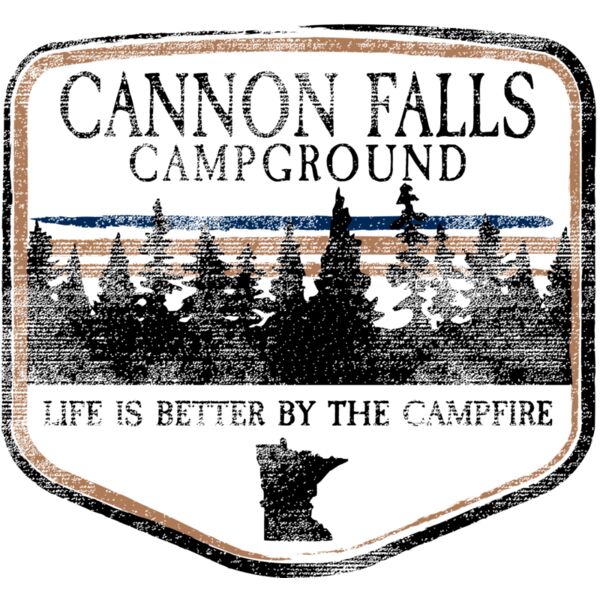 CannonFallsCampground_RS325(Afton)_7.5_020325 Thumbnail