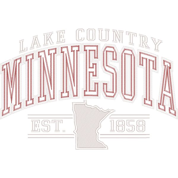 Christmas Point_Minnesota_RT104_Twill_12_020425 Thumbnail