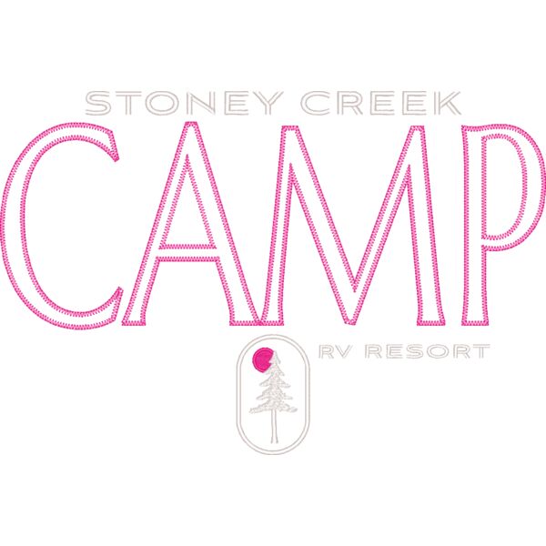 Stoney Creek RV Resort_Camp_RT1183_Felt_11_020425 Thumbnail