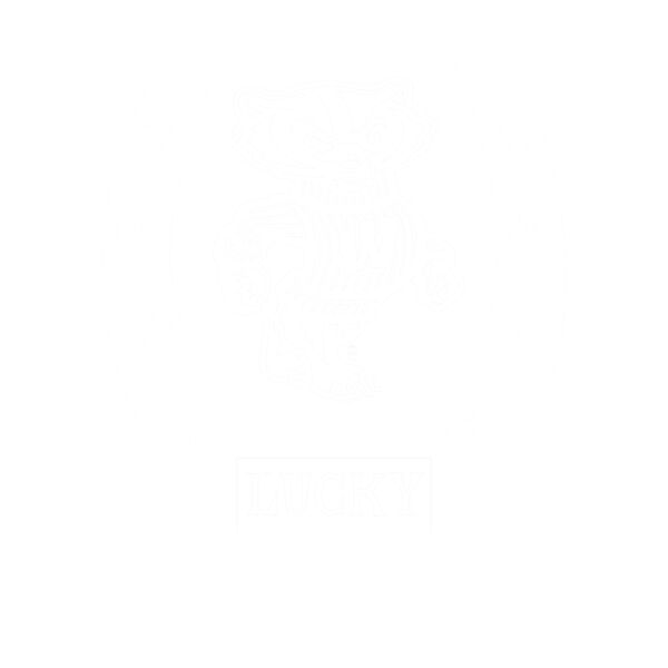 GoldCountry_Wisconsin_Horseshoe_8_013125 Thumbnail