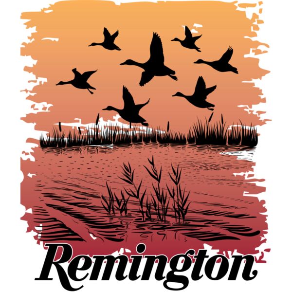 AmmunitionOperations_SunsetDuck_9_020425 Thumbnail