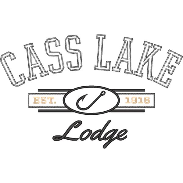 Cass Lake Lodge_Cass Lake_RT186_Twill_12.25_020525 Thumbnail