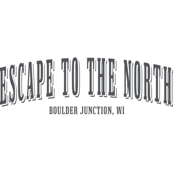 LakewoodMarket_RS299_12_040425 Thumbnail