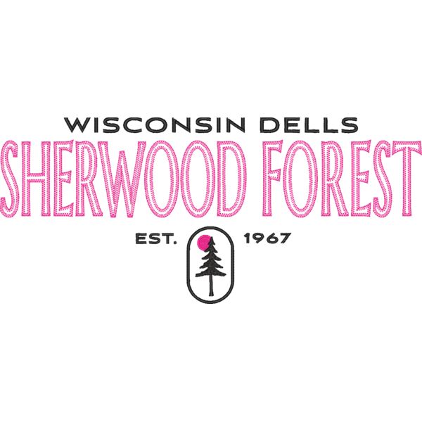 Sherwood Forest Camping Resort_Sherwood_RT1183_Felt_13_020525 Thumbnail