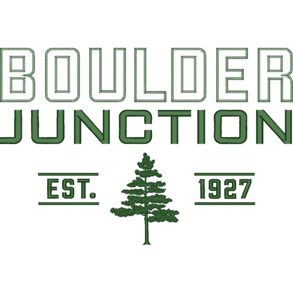 Lakewood Market_Boulder_RT166_Twill_12_020525 Thumbnail