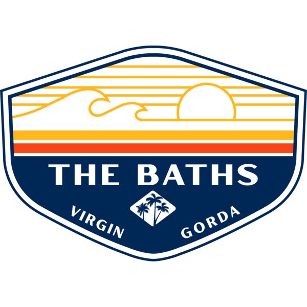 WalterCharlesNautiVirginBeachtique_RS283_LC_3.5_013025 Thumbnail