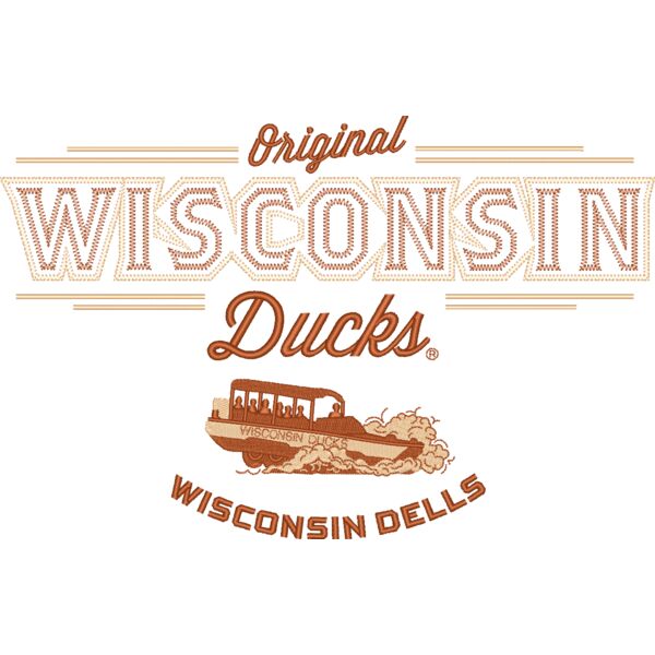Original Wisconsin Ducks_Wisconsin_RT147_Twill_12_022124 Thumbnail