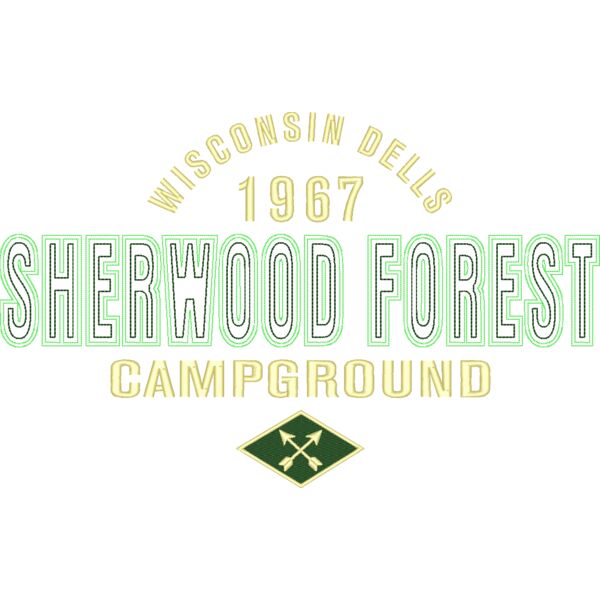 Sherwood Forest Camping Resort_Sherwood_RL45_Laser_12_020525 Thumbnail