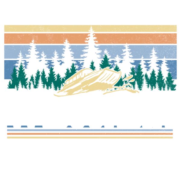 OriginalWisconsinDucks_RS326_10_011525 Thumbnail