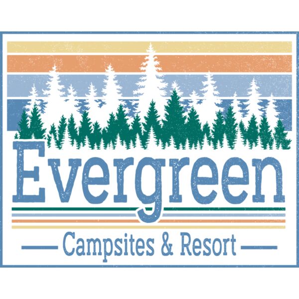 EvergreenCampsites_RS326_10_012025 Thumbnail