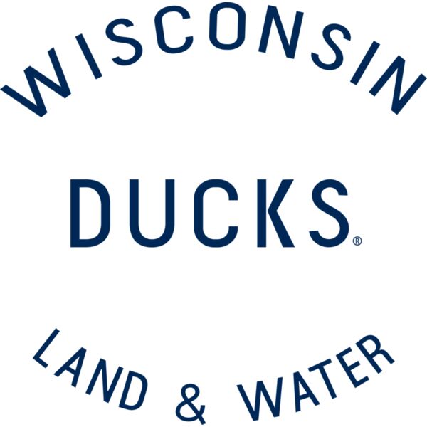 OriginalWisconsinDucks_RS316_10_020525 Thumbnail