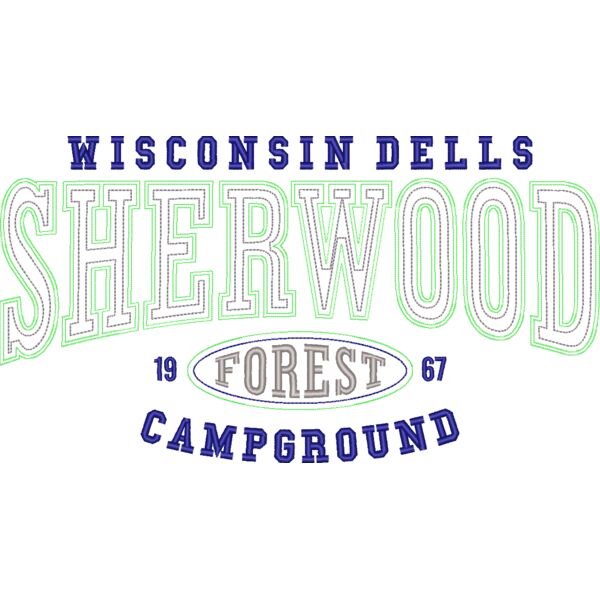 Sherwood Forest Camping Resort_Sherwood_RL43_Laser_12_020525 Thumbnail