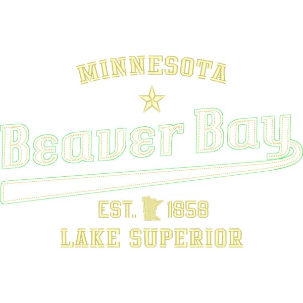 Cedar Chest Gift Shop_Beaver Bay_RL07_Laser_12_020525 Thumbnail