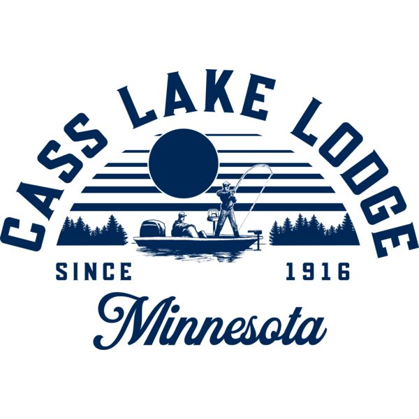 CassLakeLodge_RS300_10_020525 Thumbnail