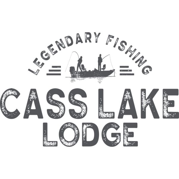 CassLakeLodge_RS227_12_020525 Thumbnail