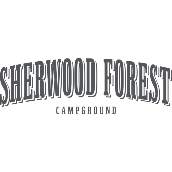 SherwoodForestCampingResort_RS299_12_020525 Thumbnail