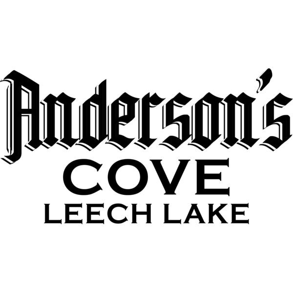 Anderson’sCove_Custom_LC_3.5_012325 Thumbnail