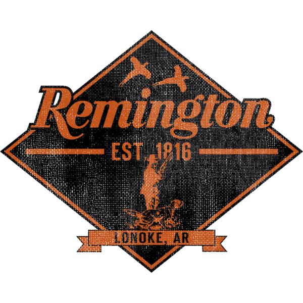 AmmunitionOperations_RemingtonBadeShape_10_020425 Thumbnail