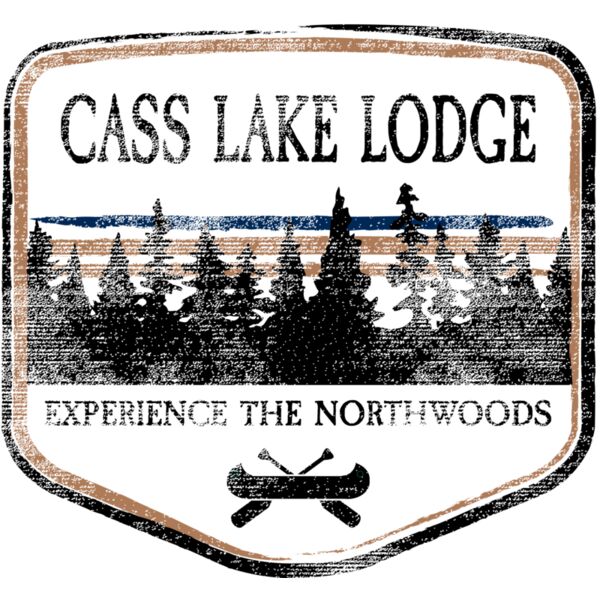 CassLakeLodge_RS325_9.5_020525 Thumbnail